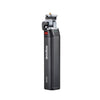 Godox BG02 – Empuñadura con batería de 95 Wh