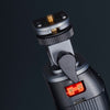 Godox BG02 – Empuñadura con batería de 95 Wh