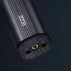 Godox BG02 – Empuñadura con batería de 95 Wh