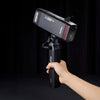 Godox BG02 – Empuñadura con batería de 95 Wh