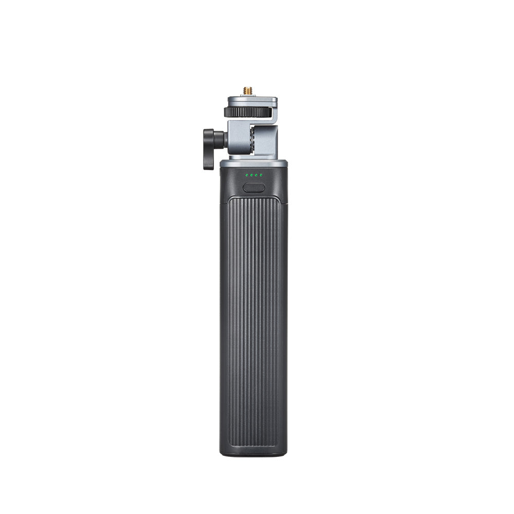 Godox BG02 – Empuñadura con batería de 95 Wh