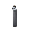 Godox BG02 – Empuñadura con batería de 95 Wh