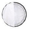 Softbox rápida parabólica Godox QR-P70