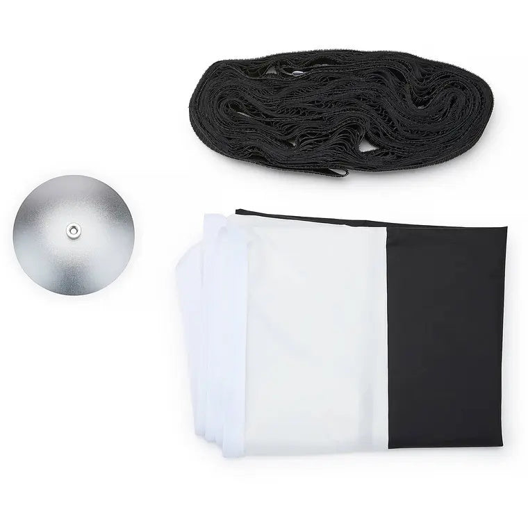 Godox Softbox rápida UL-BOX Octa 120