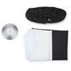 Godox Softbox rápida UL-BOX Octa 120