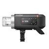 Flash autónomo Godox AD400Pro II All-in-One