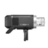 Flash autónomo Godox AD400Pro II All-in-One