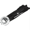 Godox EazyFlow 40×40 cm – Softbox Plegable Bowens