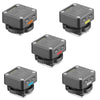 Flash modular Godox IT32 TTL HSS y X5