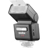 Flash modular Godox IT32 TTL HSS y X5