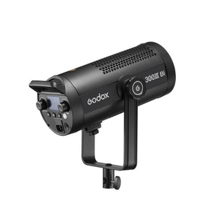 Foco Led Bicolor Godox SL300III Bi