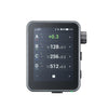 Godox X3 Pro – Transmisor inalámbrico TTL / HSS 2,4 GHz para flashes Godox