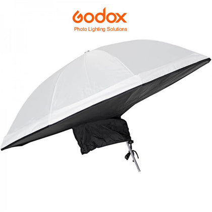 Paraguas Difusor Godox UBL-085T para AD300Pro