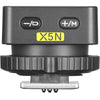 Godox X5 Wireless Flash Trigger para Nikon