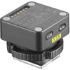 Godox X5 Wireless Flash Trigger para Nikon