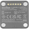 Godox X5 Wireless Flash Trigger para Nikon