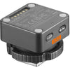 Godox X5 Wireless Flash Trigger para Sony