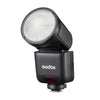 Godox V1 Mid para Canon TTL y HSS