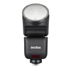Godox V1 Mid para Canon TTL y HSS