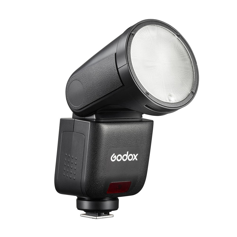 Godox V1 Mid para Canon TTL y HSS