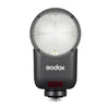 Godox V1 Mid para Canon TTL y HSS