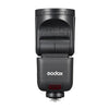 Godox V1 Mid para Canon TTL y HSS