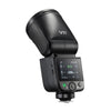 Godox V1 Mid para Canon TTL y HSS