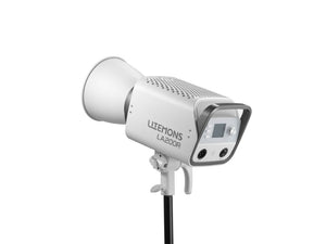 Foco Led RGB Godox Litemons LA200R