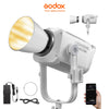 Foco Led Godox Litemons LA600Bi