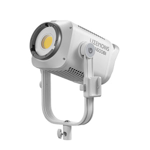 Foco Led Godox Litemons LA600Bi