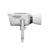 Foco Led Godox Litemons LA600Bi