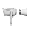 Foco Led Godox Litemons LA600Bi