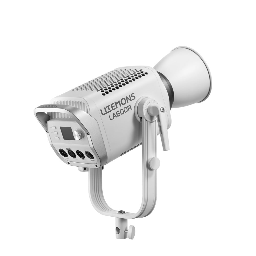 Foco Led RGB Godox Litemons LA600R