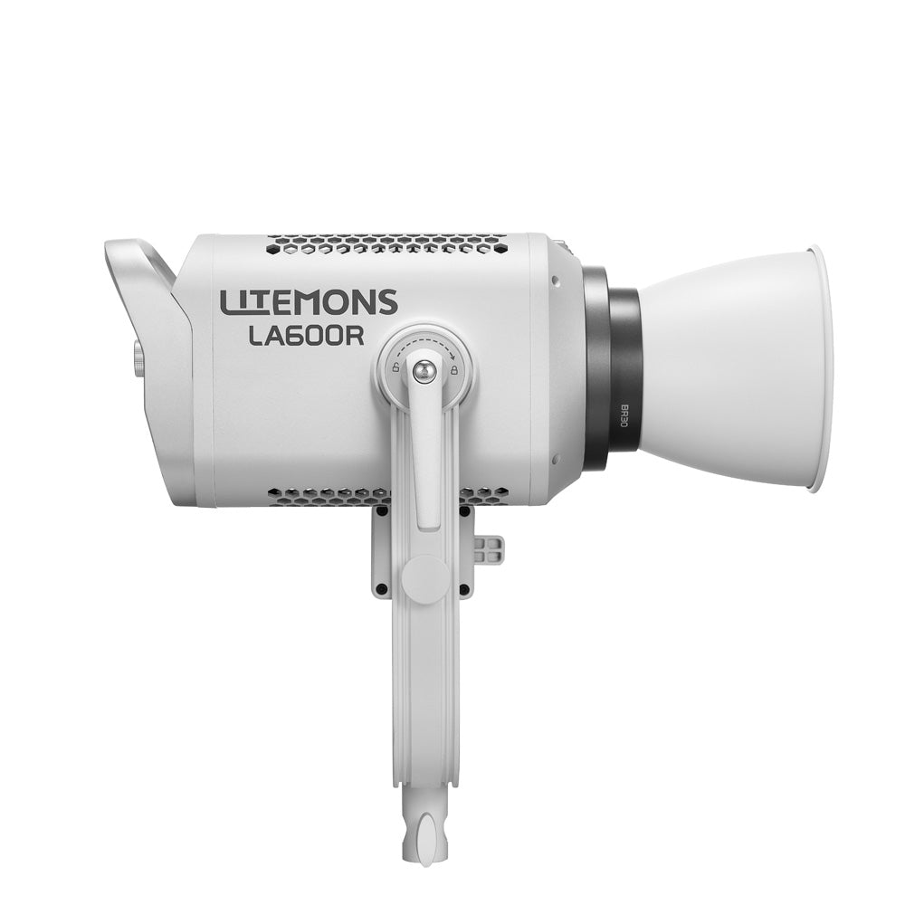 Foco Led RGB Godox Litemons LA600R