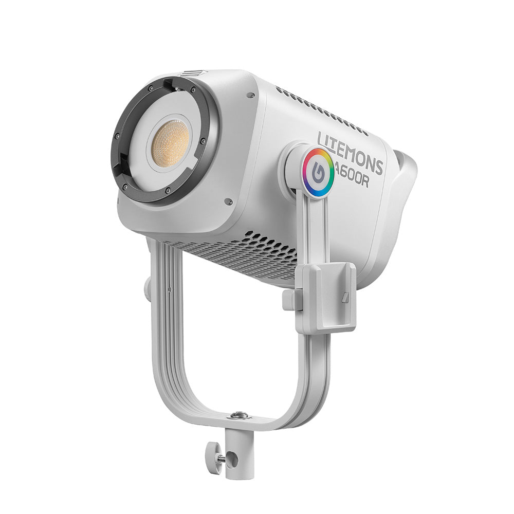 Foco Led RGB Godox Litemons LA600R