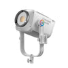 Foco Led RGB Godox Litemons LA600R