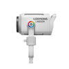 Foco Led RGB Godox Litemons LA600R