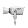 Foco Led RGB Godox Litemons LA600R