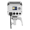 Godox Litemons LE300Bi White – Foco LED COB bicolor de 315W