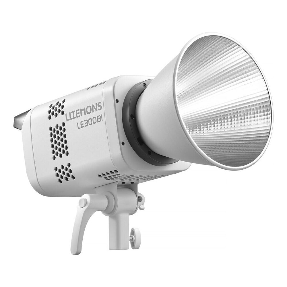 Godox Litemons LE300Bi White – Foco LED COB bicolor de 315W