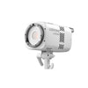 Godox Litemons LE300R White – Foco LED COB RGB 330W