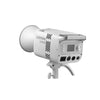 Godox Litemons LE300R White – Foco LED COB RGB 330W