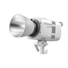 Godox Litemons LE300R White – Foco LED COB RGB 330W