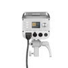 Godox Litemons LE300R White – Foco LED COB RGB 330W