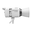 Godox Litemons LE300R White – Foco LED COB RGB 330W