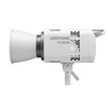 Godox Litemons LE300R White – Foco LED COB RGB 330W