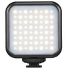 Godox Antorcha Bicolor LiteMons LED6Bi