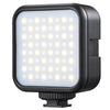 Godox Antorcha Bicolor LiteMons LED6Bi