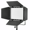 Godox Litemons LP1200R RGB LED Light Panel 3-light kit