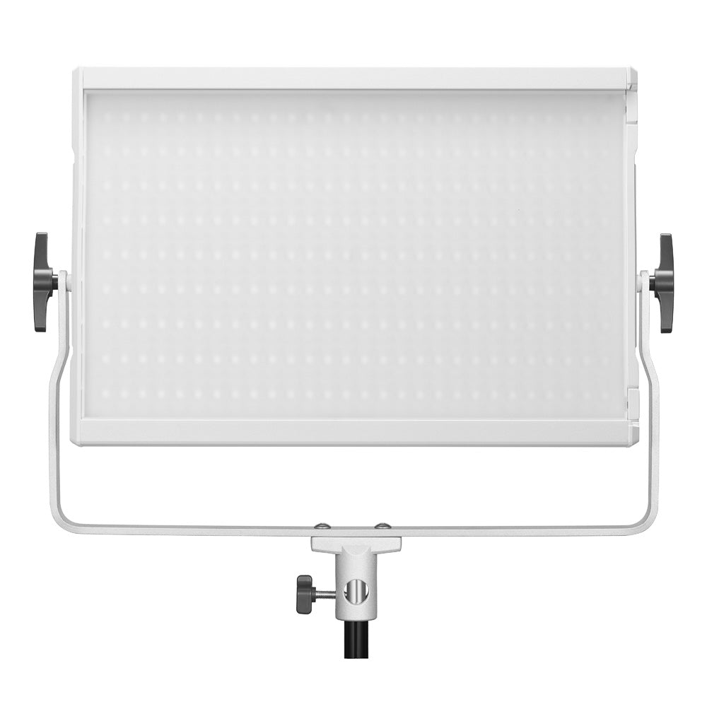 Godox Litemons LP1200R RGB LED Light Panel 3-light kit